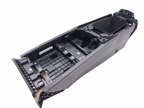 Middle console MASERATI GHIBLI III (M157) 3.0 D | BP37514264I22 - Image 2
