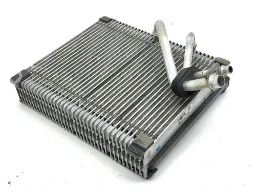 AC radiator PORSCHE CAYENNE (92A) 3.6 | BP28879689M32 - Image 6