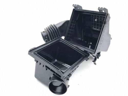 Air filter box FORD KUGA III (DFK) 2.5 Duratec Plug-in-Hybrid | BP38251967M87 - Image 6