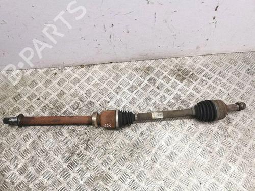 Used Right front driveshaft Right front driveshaft 38243895 38243895