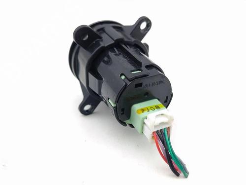 Switch MAZDA CX-5 (KF) 2.2 D | BP33226980I30 - Image 3