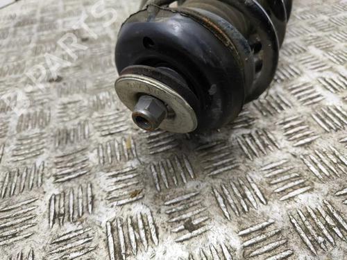 Left front shock absorber CITROËN DS4 (NX_) 1.6 HDi 110 | BP33913208M16 - Image 4