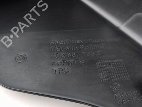 Other VW ID.3 (E11, E12) Pro | BP29878773O1