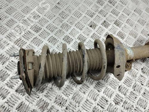 Right front shock absorber HONDA CR-V IV (RM_) 2.2 i-DTEC AWD (RE6) | BP37404585M17 - Image 6