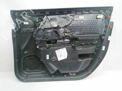 Front left panel MERCEDES-BENZ EQA (H243) EQA 250 (243.701) | BP28874662C58 - Image 8