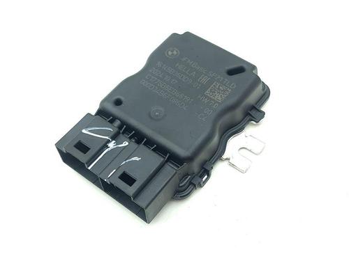 Elektronisk modul MINI MINI (F56) Cooper S (192 hp) 28883850