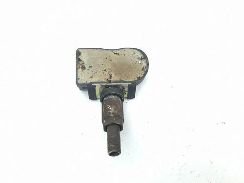 Electronic sensor CHRYSLER GRAND VOYAGER V (RT) 2.8 CRD | BP40192216M84 - Image 3
