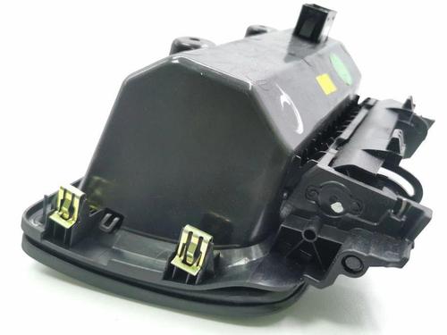 Glove box CHEVROLET TRAX 1.7 TD AWD | BP28877546C95 