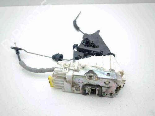 Used Front right lock MERCEDES-BENZ A-CLASS (W169) A 180 CDI (169.007, 169.307) (109 hp) 28908044