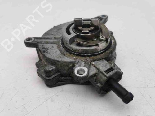 Used Vacuum pump Vacuum pump 28888597 28888597