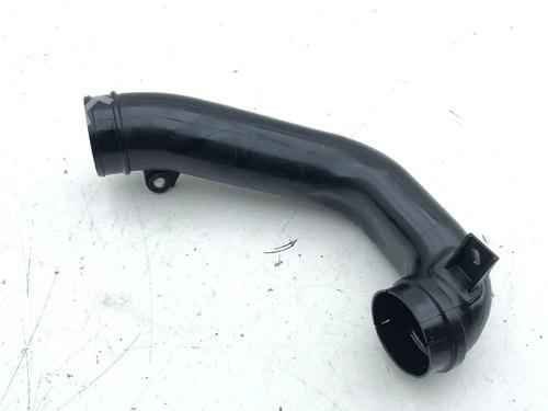 Used Pipe CITROËN C-CROSSER (VU_, VV_) 2.2 HDi (156 hp) 31265288