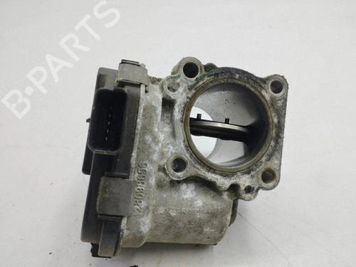 Used Throttle body Throttle body 38250713 38250713