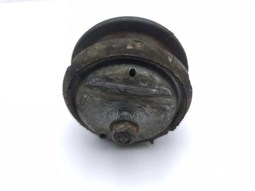 Engine mount MERCEDES-BENZ VIANO (W639) CDI 2.2 (639.711, 639.713, 639.811, 639.813, 639.815) | BP36179647M89  - Image 6