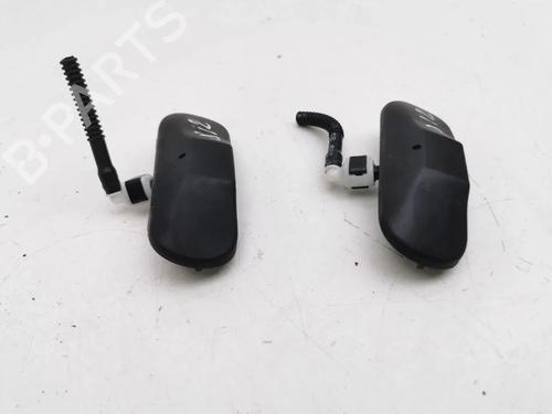 Other VW T-ROC (A11, D11) 1.0 TSI | BP36349286O1 - Image 4