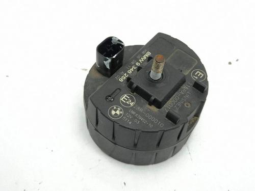 Electronic module BMW i3 (I01) Range Extender | BP40193901M83 - Image 3