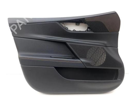 Venstre frontpanel Venstre frontpanel 28878034 28878034