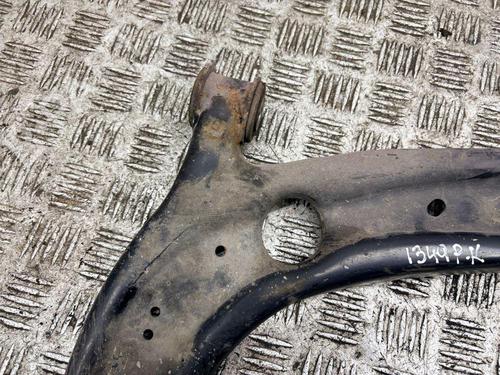 Left front suspension arm SEAT ATECA (KH7, KHP) 1.6 TDI | BP36080594M12 - Image 4
