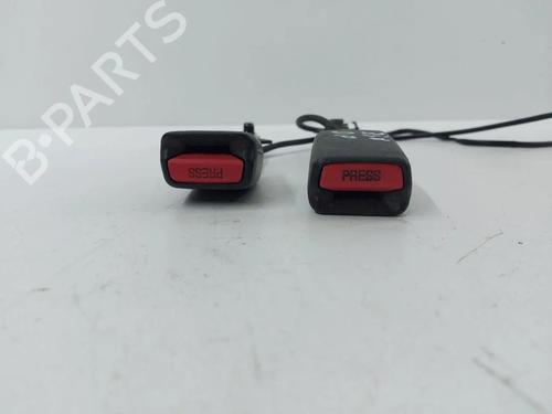 Seat buckle MAZDA CX-7 (ER) 2.3 MZR DISI Turbo AWD (ER3P) | BP36176785I32 - Image 2