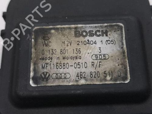 Electronic module AUDI ALLROAD C5 (4BH) 2.5 TDI quattro | BP38241962M83  - Image 6