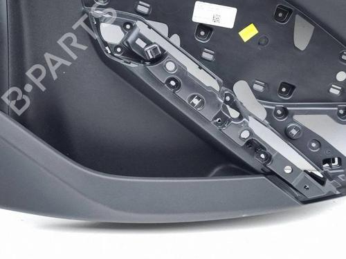Rear right panel JAGUAR I-PACE (X590) EV400 AWD | BP37522060C61 - Image 3