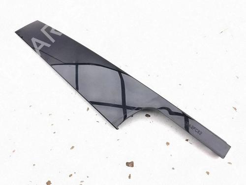 Used Door moulding trim Door moulding trim BMW X2 (U10) iX2 eDrive 20 (204 hp) 39990867 39990867