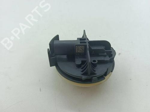 Electronic sensor OPEL MOKKA 1.2 (76) | BP33877667M84 - Image 2