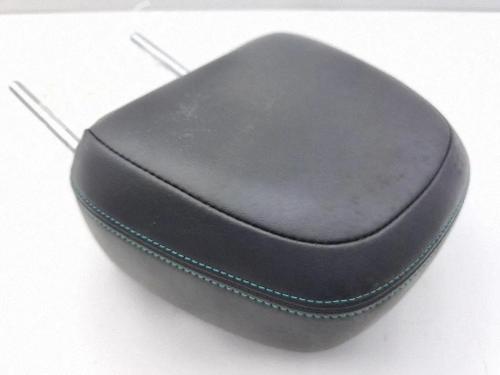 Headrest CHEVROLET TRAX 1.4 | BP40625612I31 - Image 3