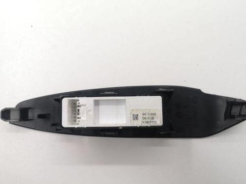 Right rear window switch MAZDA CX-5 (KE, GH) 2.2 D (KE2FW) | BP28869974I28 