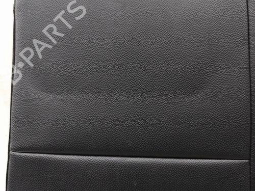 Electronic sensor CHRYSLER GRAND VOYAGER V (RT) 3.8 | BP30107460M84