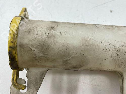 Windscreen washer tank CHRYSLER VOYAGER IV (RG, RS) 2.8 CRD | BP28890563C113 