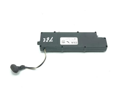 Electronic module JAGUAR X-TYPE I (X400) 2.0 D | BP36062989M83 - Image 4