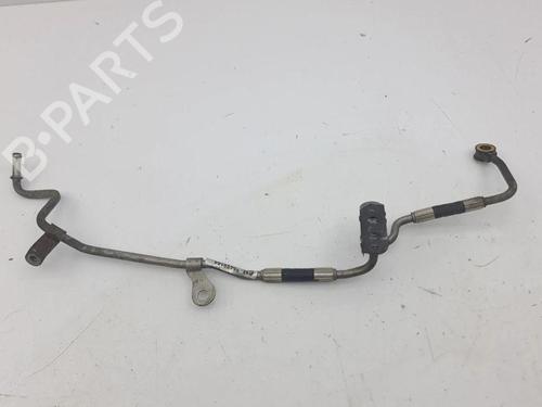 Used Pipe OPEL INSIGNIA B Grand Sport (Z18) 1.6 CDTi (68) (136 hp) 28901868