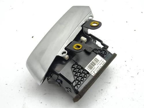 Air vent PORSCHE CAYENNE (92A) 3.0 Diesel | BP36187040I21 - Image 3