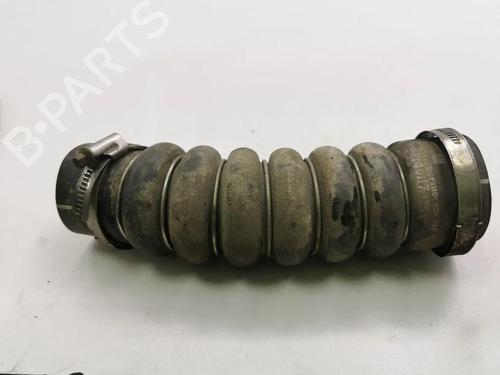 Pipe OPEL ANTARA A (L07) 2.2 CDTi | BP36175173M125 - Image 4