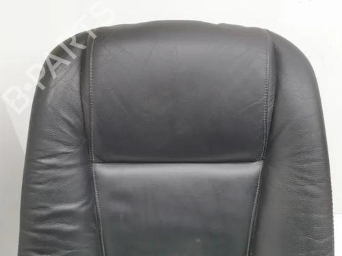 Right front seat VOLVO XC90 I (275) D5 AWD | BP28846151C16 