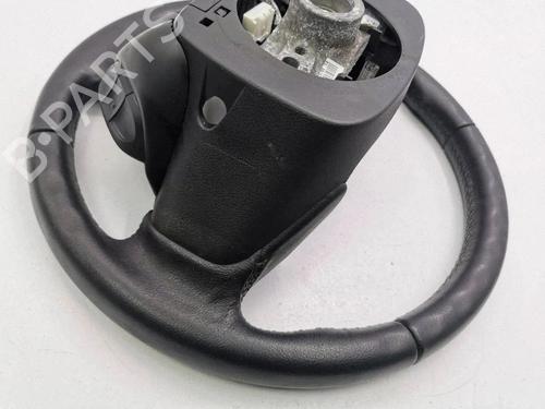 Steering wheel HONDA CR-V IV (RM_) 1.6 i-DTEC 4WD (RE6) | BP40191169C49  - Image 7