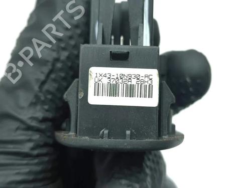 Switch JAGUAR X-TYPE I (X400) 2.0 D | BP36193111I30 - Image 5