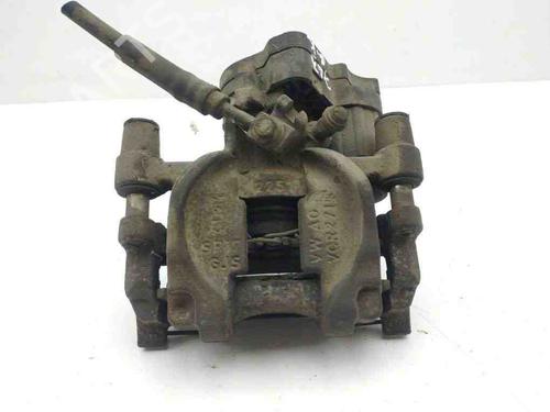 Left rear brake caliper AUDI Q2 (GAB, GAG) 30 TFSI | BP28898829M107 