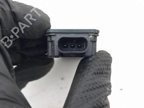 Electronic module BMW 2 Active Tourer (U06) 220i Mild Hybrid | BP38310055M83 - Image 3