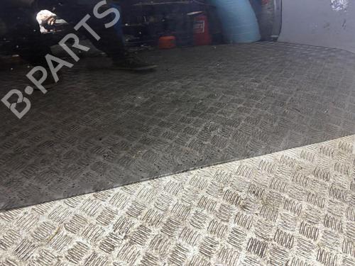 Right front door TOYOTA GT 86 Coupe (ZN6_) 2.0 (ZN6AC_, ZN6BC_, ZN6K) | BP30053421C3 