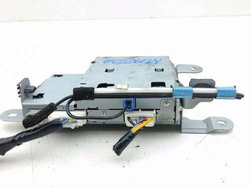 Electronic module MAZDA CX-5 (KF) 2.2 D | BP33260043M83 - Image 7