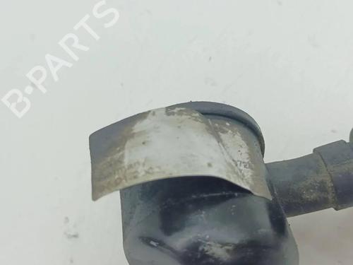 AC pipe MERCEDES-BENZ C-CLASS (W203) C 270 CDI (203.016) | BP36193439M126 - Image 7