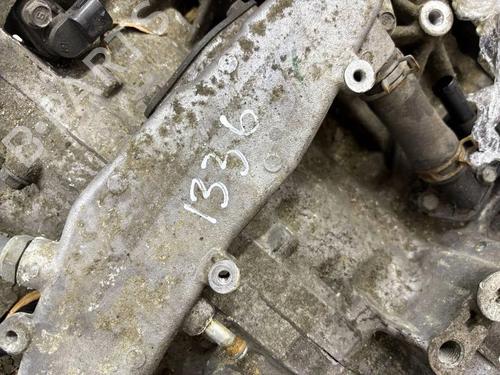 Engine TOYOTA GT 86 Coupe (ZN6_) 2.0 (ZN6AC_, ZN6BC_, ZN6K) | BP32678643M1 - Image 9