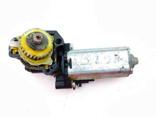 Electronic module MERCEDES-BENZ E-CLASS (W212) E 350 BlueTEC (212.024) | BP29008192M83 - Image 7