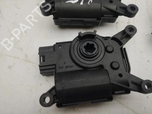 Electronic module AUDI A1 Sportback (GBA) 25 TFSI | BP36328283M83 - Image 6