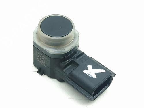 Electronic module NISSAN JUKE (F16_) 1.0 | BP33662304M83 - Image 3