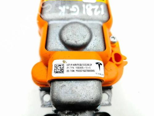 Electronic sensor TESLA MODEL S (5YJS) 85D AWD | BP36085506M84 - Image 7