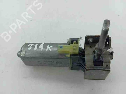 Used Electronic module Electronic module 28857946 28857946