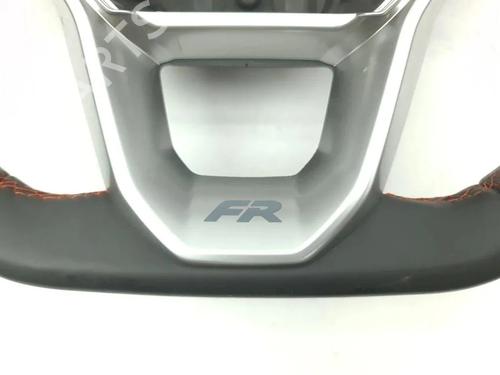 Rat SEAT IBIZA V (KJ1, KJG) 1.0 TSI | BP28878293C49 - Image 16