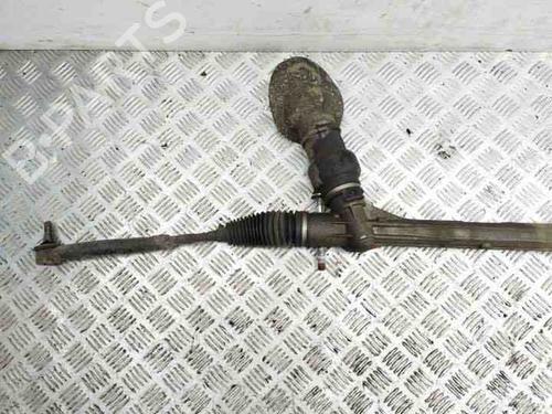 Steering rack TOYOTA RAV 4 III (_A3_) 2.2 D 4WD (ALA30_, ALA30R) | BP28841666M22